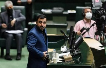 حریم خصوصی مردم خط قرمز ما است