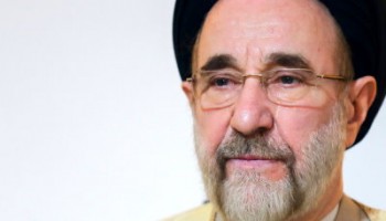 آنچه در اوکراین می گذرد تجاوز قدرت بیگانه به یک سرزمین آزاد است