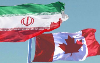 ایران از کانادا به دیوان بین‌المللی دادگستری شکایت کرد