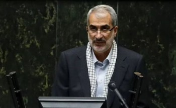 یک سری افراد معلمان را برای اعتصاب تحریک می کنند