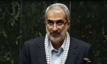 خداوند کمک کرد مدارس باز شدند 