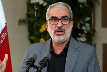 حوزه علمیه کمک کند باور دانشآموزان را تغییر دهیم حوزه علمیه کمک کند باور دانشآموزان را تغییر دهیم