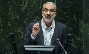 سن تجرد زنان در ایران وحشتناک شده است