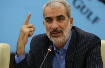 توطئه دشمنان برای تعطیلی مدارس و دانشگاه‌ها خنثی شد