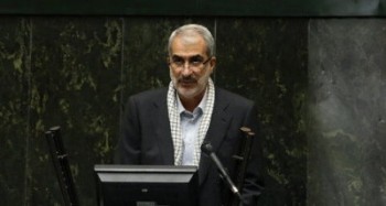 با دستور رهبری مطالب غیرکاربردی کتاب‌های درسی حذف خواهند شد