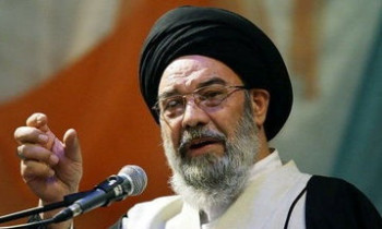 فرمان ولی فقیه زمان تکلیف شرعی ایجاد می‌کند