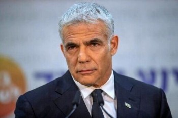 اسرائیل خواستار ارجاع پرونده هسته‌ای ایران به شورای امنیت شد