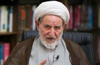 یزدی: مجلس برای رفع ولنگاری فرهنگی انقلابی تصمیم بگیرد