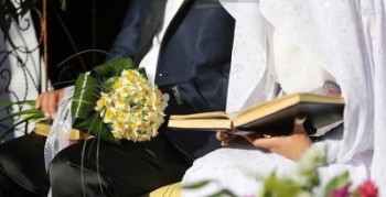 میزان تعرفه ثبت ازدواج در ایران براساس میزان مهریه خواهد شد