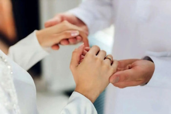 نرخ ازدواج‌ کاهش پیدا کرد