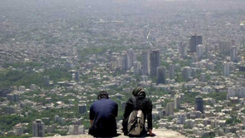با شعار نمی‌توان ازدواج را ترویج کرد