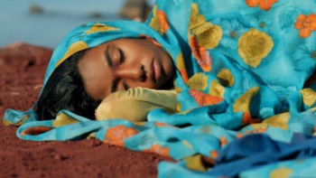 ازدواج بیش از ۷۳۰۰ دختر ۱۰ تا ۱۴ ساله در پاییز ۹۹ به ثبت رسیده است