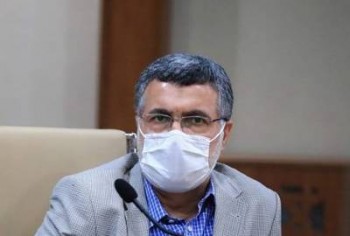 بازگشایی مدارس با سلامت دانش‌آموزان و خانواده آن‌‌ها سازگارى ندارد