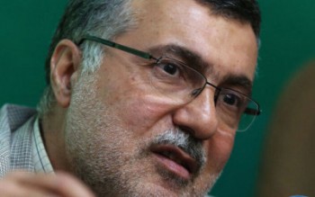 در یک سال گذشته سه هزار پزشک ایرانی درخواست مهاجرت داده اند در یک سال گذشته سه هزار پزشک ایرانی درخواست مهاجرت داده اند