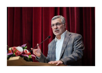 ادعای تحریم نبودن دارو و تجهیزات پزشکی یک دروغ بزرگ است