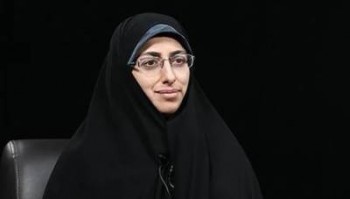 کارتن‌خوابی نوعی سبک زندگی است