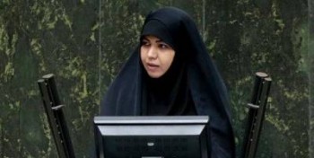 با واکسن کرونا ۱۵ درصد از جمعیت جهان کم می شود