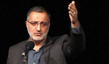 پول ملی ایران به بازمانده حیوان تبدیل شده است