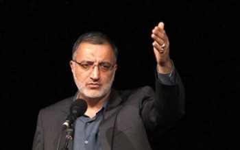 برجام یک لاشه متعفن است