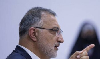 دوران سیاه عناصر غرب‌گرا در ایران به اتمام رسید