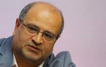 ۷۵ درصد مردم ایران برای تأمین مایحتاج روزانه تردد می کنند