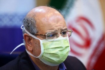 سخنان زالی شائبه خرابکاری و ضدامنیتی دارد