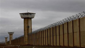 ۱۶ هزار زندانی به زندان های ایران برنمی گردند