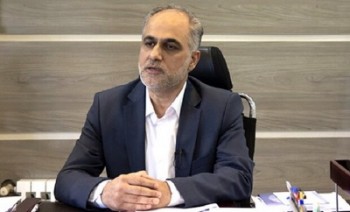 درگیری در زندان لاکان رشت چند کشته و مجروح برجای گذاشت