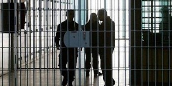 ۳ ایرانی از زندان‌های قطر آزاد شدند