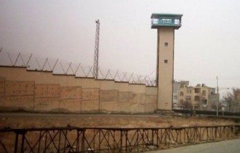 خبر درگیری در زندان تهران بزرگ غیردقیق است