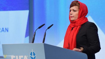 اسطوره‌های فوتبال به دلیل بیماری‌های مرتبط با سیگار از دست رفته اند