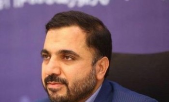 نصب پلتفرم های مجازی توسط کاربران به حکمرانی مربوط می‌شود 