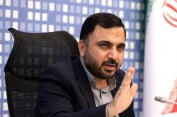 دولت روحانی فضای مجازی را قتلگاه کودکان و نوجوانان کرد