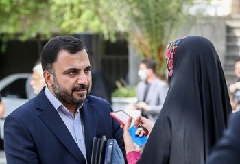باید نیاز به فیلترشکن را کاهش دهیم