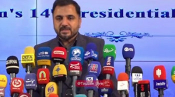 ۷ خرابکاری در شبکه فیبر نوری ترمیم شد