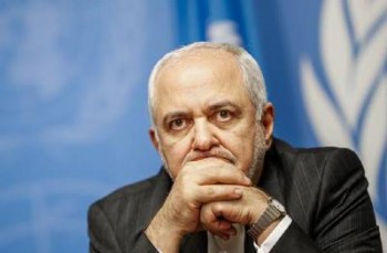 ایران با غرب در خصوص منطقه مذاکره نمی‌کند