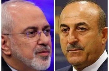 اردوغان از حساسیت‌های شعر آراز آراز مطلع نبوده است