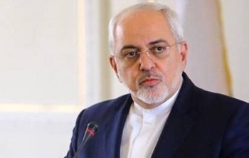 تروئیکای اروپا و اتحادیه اروپا تعهدات برجامی‌شان را نقض کرده اند