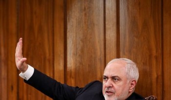 هرگونه آتش‌بازی پاسخ جدی ایران را به همراه خواهد داشت 