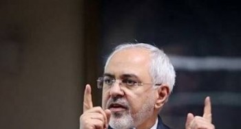 ایران درباره مسائل منطقه‌ای و موشکی مذاکره نخواهد کرد