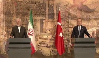 ایران هیچ وقت انتظارات دولت جدید آمریکا را اجرا نخواهد کرد