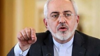 آمریکا باید برای عدم نقض دوباره برجام به ایران ضمانت بدهد