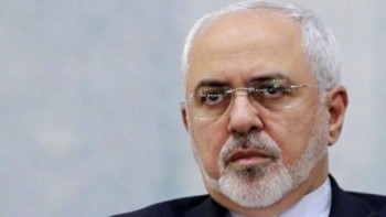 حمله اسرائیل به ایران یک اقدام انتحاری است