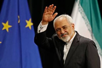 تابوی 30 ساله مذاکره ایران با آمریکا شکسته شده است