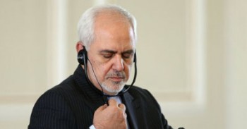 تصمیمات مسکو با همکاری سپاه مخل دیپلماسی و برجام است