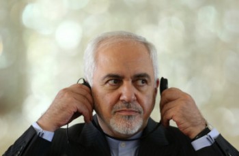 سپاه از نفوذ سازمان‌یافته در وزارت خارجه ایران خبر داد
