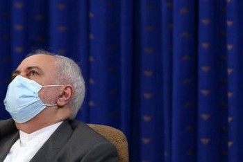 آمدنم به خیر و صلاح مُلک و ملت نیست