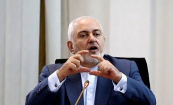لغو تحریم‌های دوران ترامپ یک وظیفه قانونی است نه اهرم مذاکره 