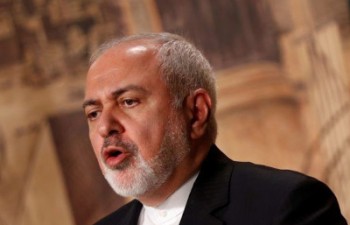 جهان وامدار مردمان صلح دوست ایران است