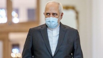 ظریف قصور اروپا را در انجام تعهدات خویش نکبت بار خواند